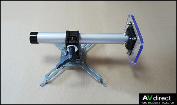 安心の定価販売 スタイルナビCOMP Cams 213 2ピース ビレット 1730-16