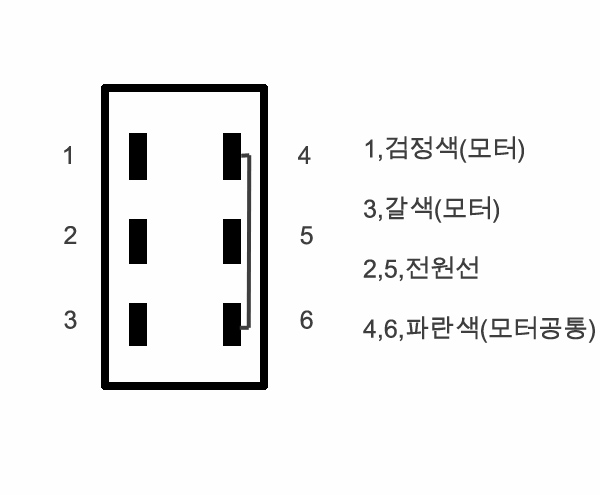7a8bc0bf840b82fd8fcf6ead5bac12cf_1442978375_241.jpg