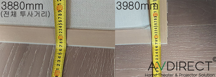 d5dc25df4c1ae43d11c8989325ef1feb_1600003048_6723.jpg